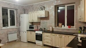 Отчий Дом, Забронировать Гостевой дом Александров Александровский район