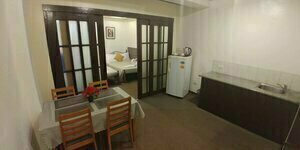 Amax Inn Makati, Забронировать Отель Отели в центре Макати, в центре, Завтраки, недорого