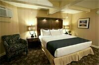 Lake Lawn Resort, Boek Resort SPA-hotels in Wisconsin, SPA