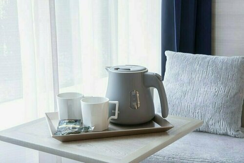 Hotel Keihan Nagoya, Reserva ahora Hotel Hoteles en Aichi con aparcamiento, Aparcamiento