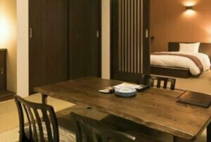 Shiobetsu Tsurutsuru Onsen, Reservar Hotel Hotéis em Kitami com pequeno-almoço, Café da manhã