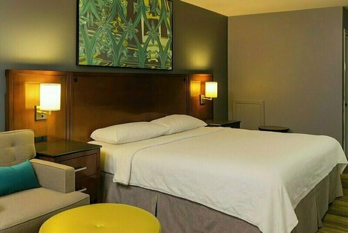 Courtland Inn, Prenota Locanda Courtland Virginia