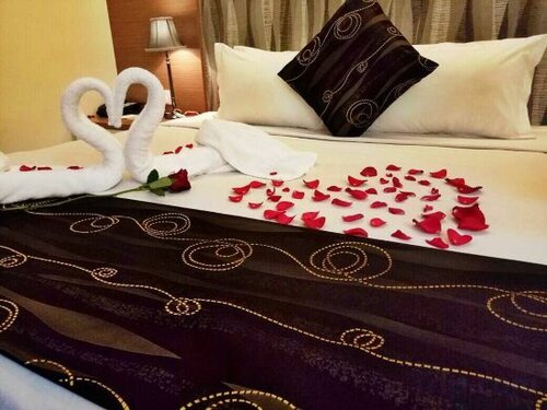 Hotel Kobemas Melaka, Забронировать Отель Айер-Керох Малакка
