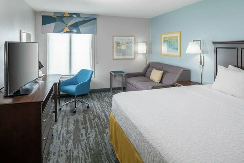 Doral Dolphin Mall Apartments by NUOVO, Đặt Căn hộ Doral Miami