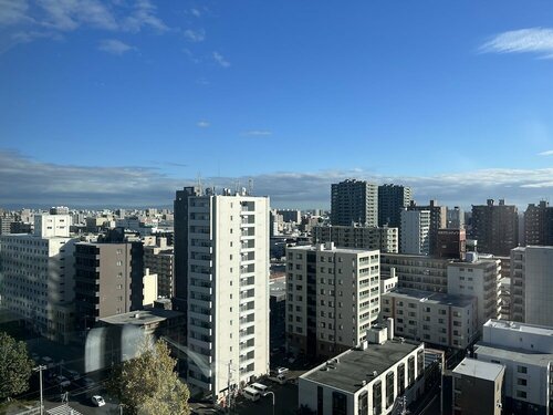 Hotel Emion Sapporo, Buchen Sie Hotel SPA-Hotels in Sapporo, SPA