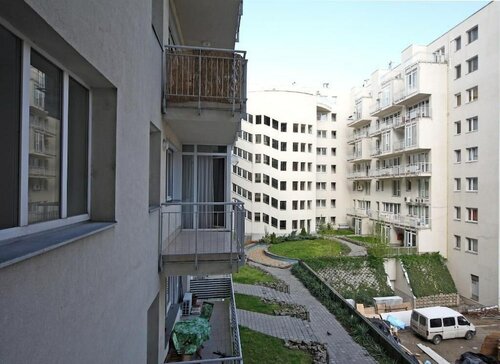 Agape Apartments, Забронировать Апарт-отель Апарт-отели Центральной Венгрии, Апарт-отель