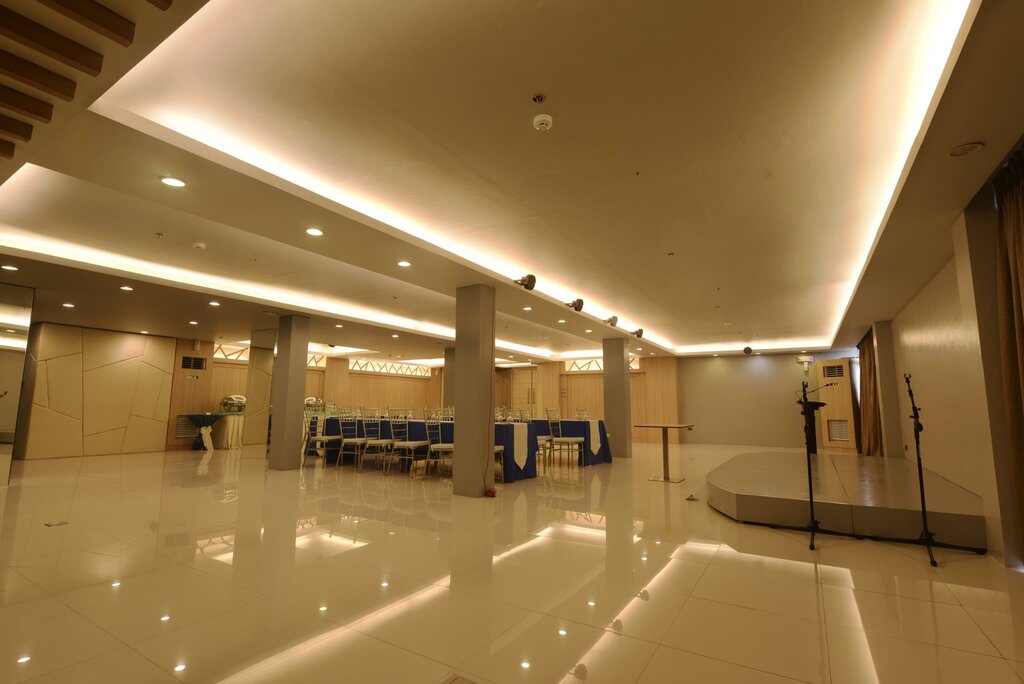 Hotel Estrella