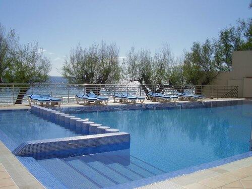 Hotel Na Forana, Reservar Hotel Capdepera Maiorca