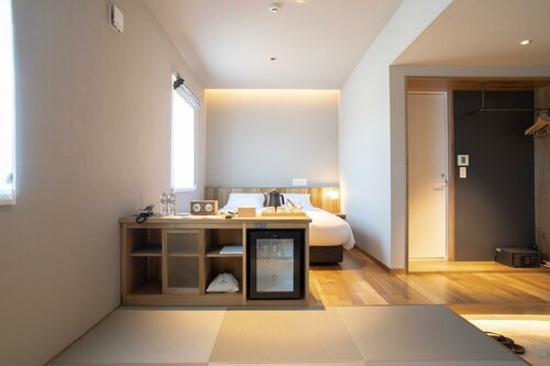 MASCOS HOTEL Masuda Onsen, Reserva ahora Hotel Hoteles en Chugoku con aparcamiento, Aparcamiento