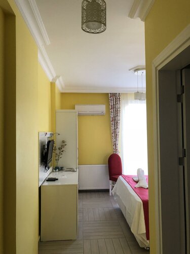 Agva Gunisigi Otel, Varaa Hotelli Hotellit Agva aamiaisella, Aamiainen