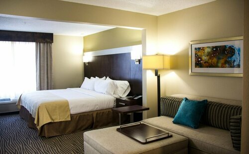 Residence Inn El Paso, Prenota Hotel El Paso Texas