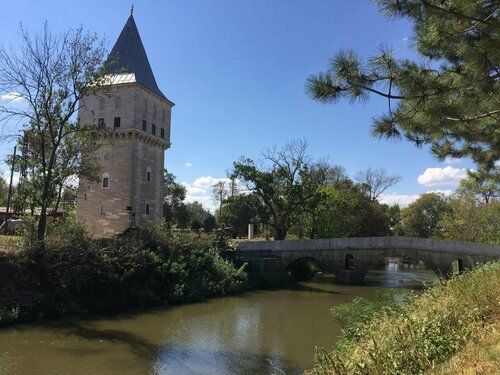 Balta Hotel, Book Hotel Edirne Marmara Region
