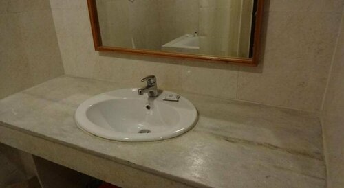 Hotel Riverview, Prenota Hotel Hotel a Thimphu con colazione, Colazione