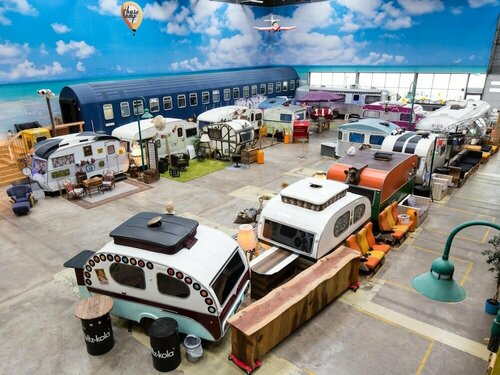 BaseCamp Bonn, Забронировать Хостел Бонн Северный Рейн-Вестфалия, рядом с Представительство ООН в Бонне