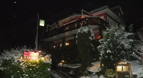 Hôtel Restaurant Floridor, Rezervasyon Otel Thann 