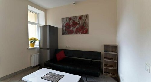 Happy Hotel, Buchen Sie Hotel Hotels in Livland mit Parkplatz, Parkplätze
