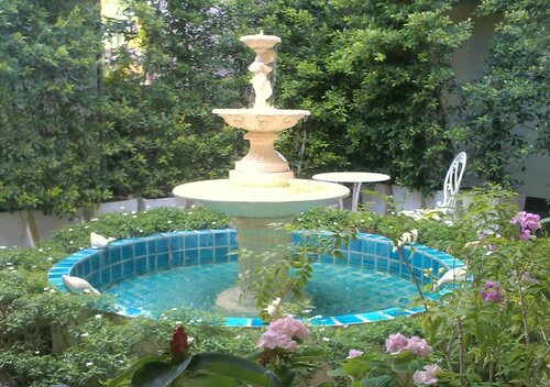 C2 Residence Boutique Hotel, Забронировать Бутик-отель Лампанг Lampang Province