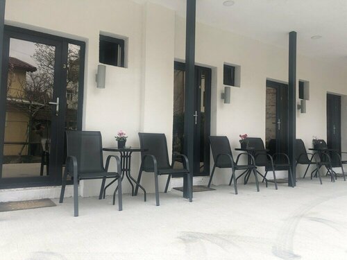 Poet Palace Bucharest, Đặt Khách sạn Sector 3 Bucharest, gần Rosetti Square