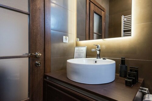 Pensiunea David, Reserva ahora Hostal o pensión Hoteles en Transilvania con desayuno, Desayunos