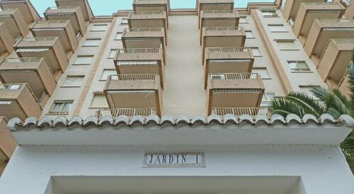Apartamentos Jardines de Gandía I y II 3000, Забронировать Апартаменты/квартира Апартаменты Коста-де-Валенсии, Апартаменты/квартира