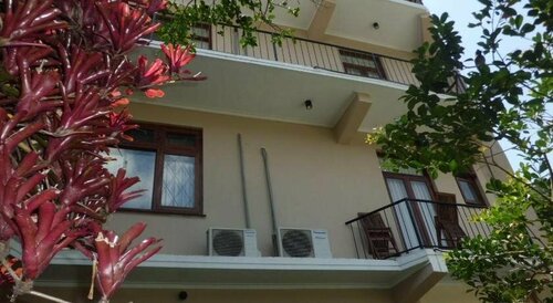 Villa 49, Забронировать Вилла Канди округ Канди
