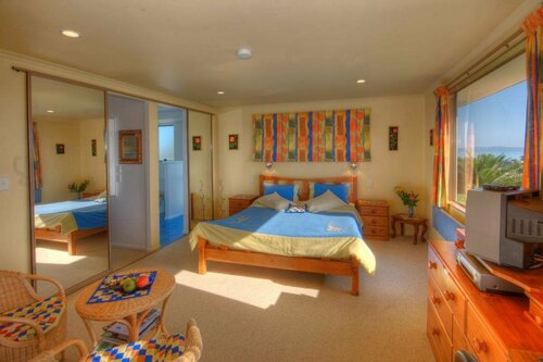 Carneval Ocean View, Reserva ahora Hotel  
