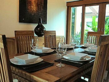 Villa Bantai2