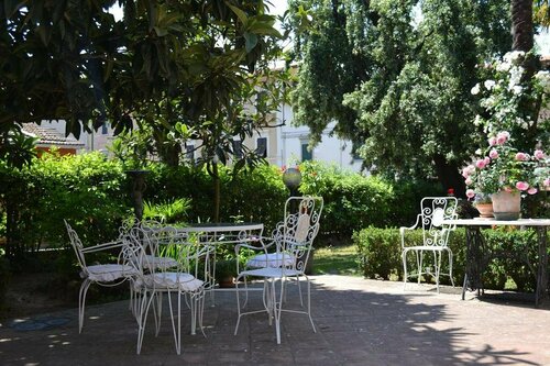Cosetta Guest House, Réserver Maison d'hôtes Certaldo Val dElsa