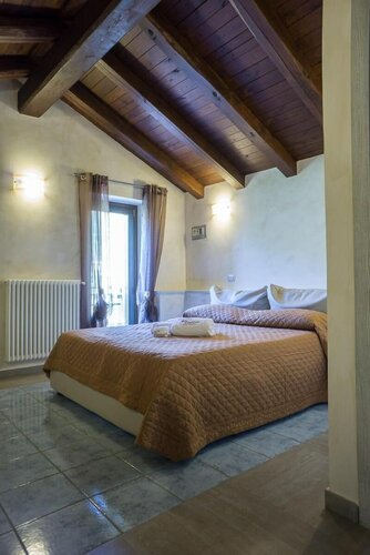 B&b Il Tintore, Забронировать Отель Салерно Кампания
