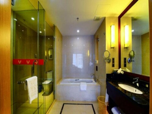 Smiler Hotspring Hotel, Prenota Hotel Hotel 4 stelle a Monte Fuji, 4*