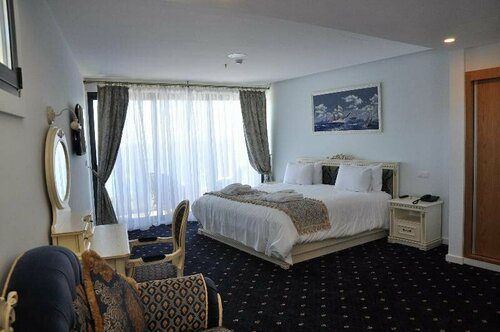 Santa Cruz Apartment, Забронировать Апартаменты/квартира Отели в центре Санта-Крус, в центре
