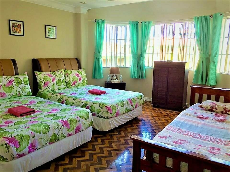 Guest House Nodoka