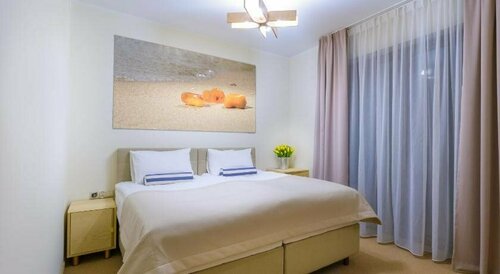 Hotel Szlak Bursztynowy, Забронировать Отель Ярославец Западно-Поморское воеводство