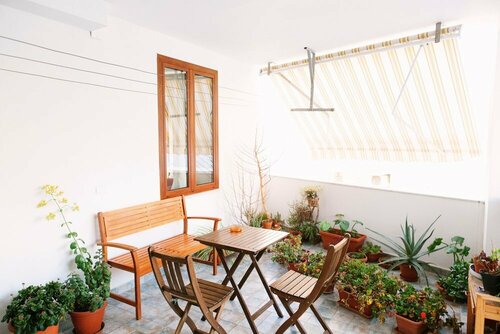 B&B Babbai Giommi, Забронировать Отель «постель и завтрак» Отели Альгеро с завтраком, Завтраки