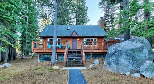 The Snow Shoe Inn by RedAwning, Забронировать Отель Отели Меверс с парковкой, Парковка