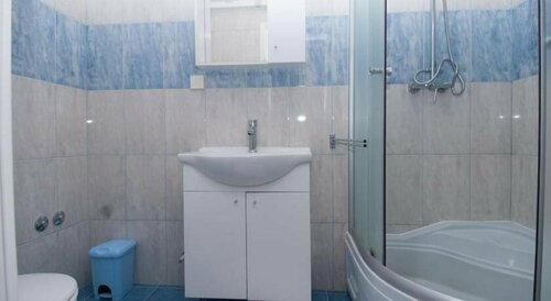 Villa Lavanda, Book Villa Cres Cres Island