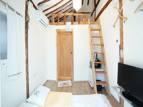 1928 Suimmaru Hanok Guesthouse, Забронировать Гостевой дом Чонджу Чолла-Пукто, рядом с Рынок Чунан в Чонджу