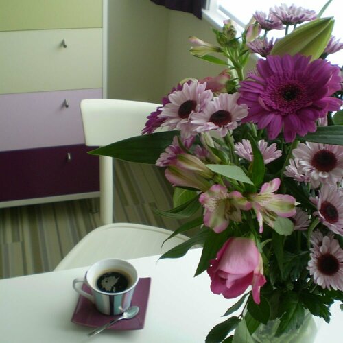B&B 52, Prenota Bed & breakfast Hotel a Flemish Brabant con parcheggio, Parcheggio