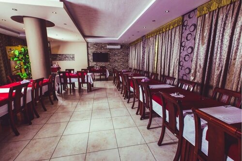 La Viena Health Resort, Réserver Complexe hôtelier Maydūm Beni Suef