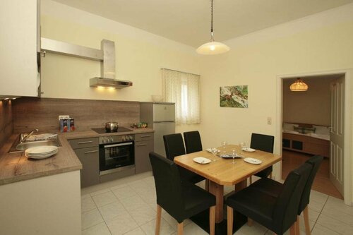 Appartements Trinker, Забронировать Апартаменты/квартира Целль-ам-Зе 