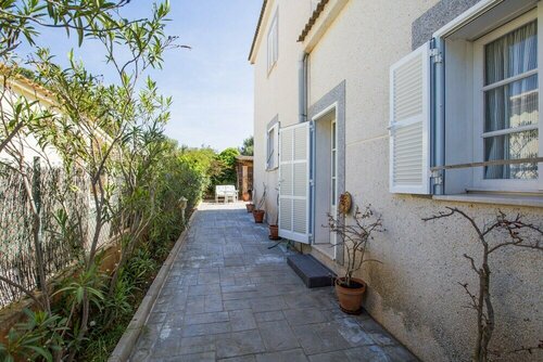 Pinotell, Book Hotel Balearic Islands Spain