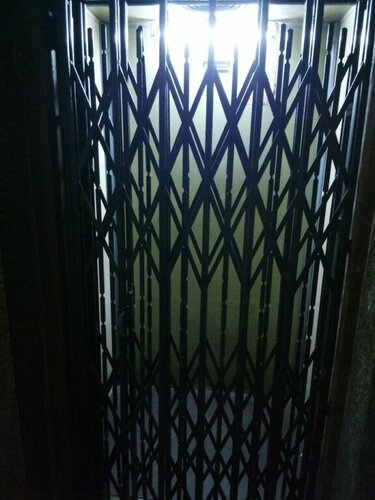 Mint towers (Guest House), Varaa Hotelli Chennai Tamil Nadu