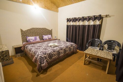 Swarit Homes, Забронировать Отель Отели штата Химачал-Прадеш 3 звезды, 3*