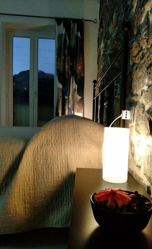 Arbanella, Book Hotel Hoteller i Cinque Terre med parkering, Parkering