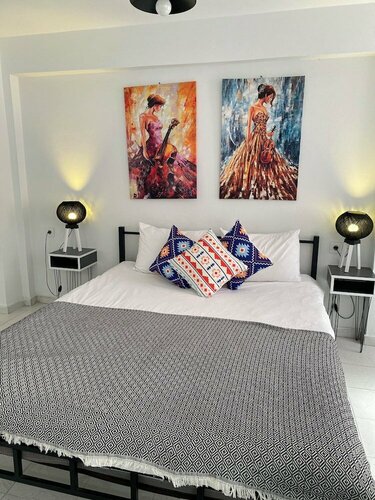 No19 PENDİK SUİTE HOTEL, Забронировать Апарт-отель Отели Стамбула 3 звезды, 3*