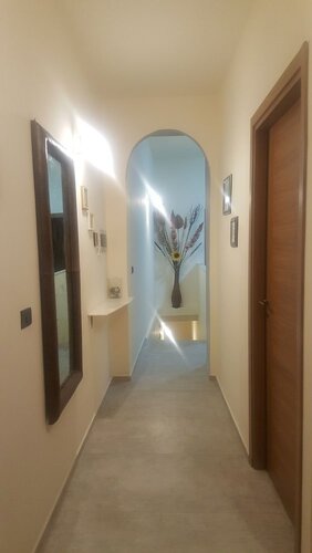 Stella & Luna, Prenota Bed & breakfast Hotel a Sicilia con colazione, Colazione