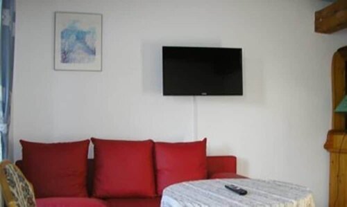 Hotel Sonne, Book Hotel Wiesenttal-Muggendorf Tyskland
