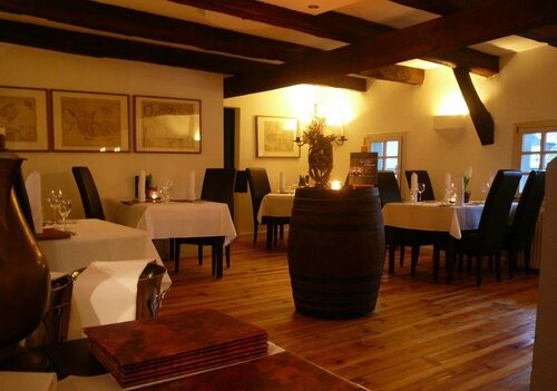 Falderhof, Prenota Hotel Sürth Colonia
