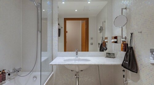 Clarion Hotel Helsinki, Забронировать Отель Южный округ Хельсинки