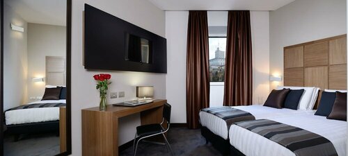 Rome Art Hotel - Gruppo Trevi Hotels, Забронировать Отель Отели Рима с завтраком, рядом с Площадь Пополо, Завтраки